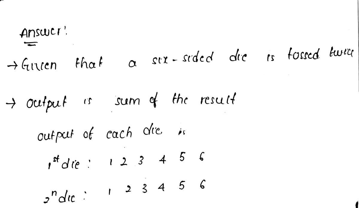 Algebra homework question answer, step 1, image 1